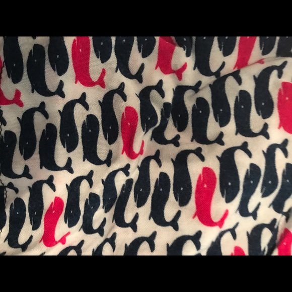 Shorts - Picture 7 of 7